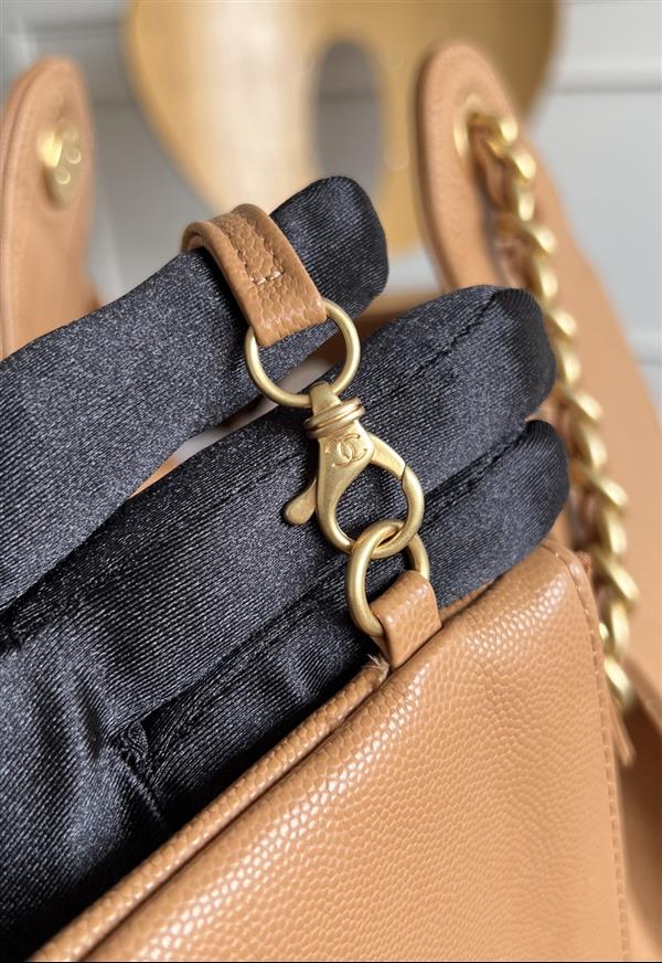 2026131204536984 780